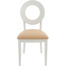 Деревянный стул Коломбо-2