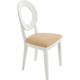 Деревянный стул Коломбо-2