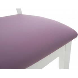 Деревянный стул Коломбо-2