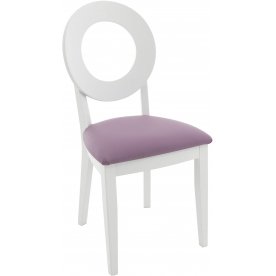 Деревянный стул Коломбо-2