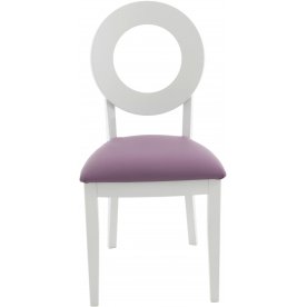 Деревянный стул Коломбо-2