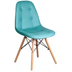 Деревянный стул Kord