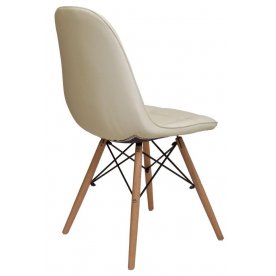 Деревянный стул Kord