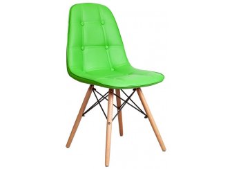 Деревянный стул Kord