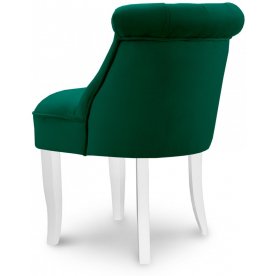 Деревянный стул Амели