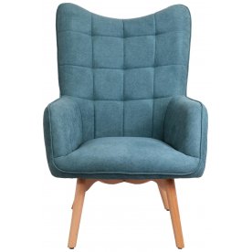 Деревянный стул Bogema