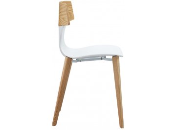 Кресло Вики