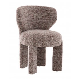 Кресло Эйрн