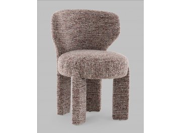 Кресло Эйрн