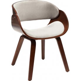 Деревянный стул Lando mod.8036