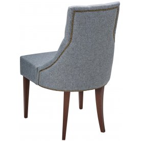 Деревянный стул Ларедо