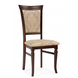 Деревянный стул Ларс