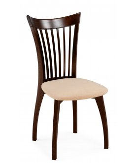 Деревянный стул Лидиос