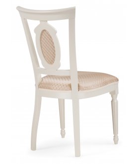 Деревянный стул Лино