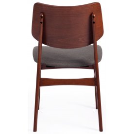 Деревянный стул Lord