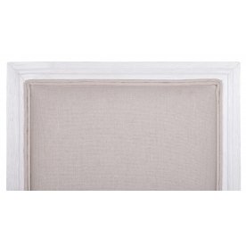 Деревянный стул Lotos