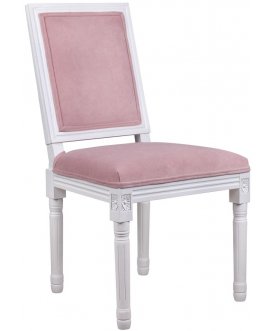 Деревянный стул Lotos