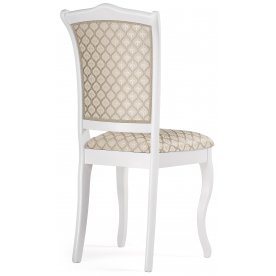 Деревянный стул Луиджи