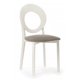 Деревянный стул Марти