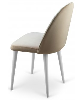 Деревянный стул Мартин