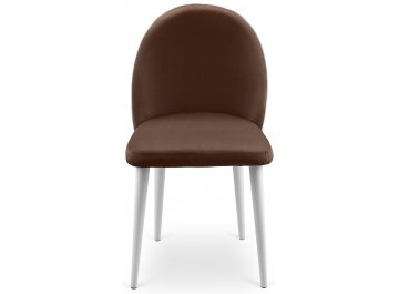 Деревянный стул Мартин