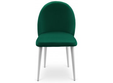 Деревянный стул Мартин