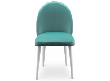 Деревянный стул Мартин