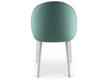 Деревянный стул Мартин