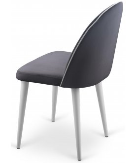 Деревянный стул Мартин