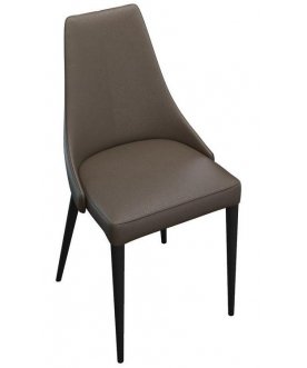 Деревянный стул Menorca MDI.CH.MN.19