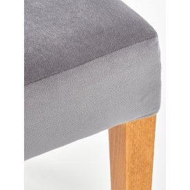 Деревянный стул Rois