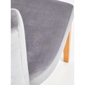 Деревянный стул Rois