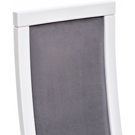 Деревянный стул Милан