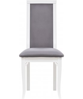 Деревянный стул Милан