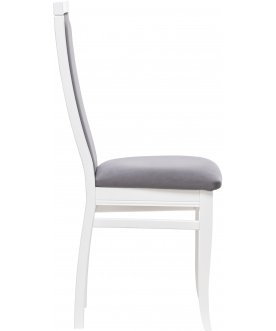 Деревянный стул Милан