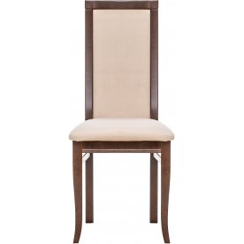 Деревянный стул Милан