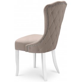 Деревянный стул Милано