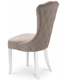 Деревянный стул Милано