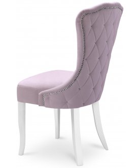 Деревянный стул Милано