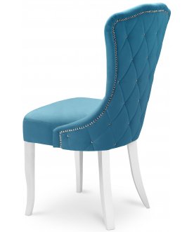 Деревянный стул Милано