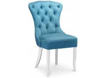 Деревянный стул Милано