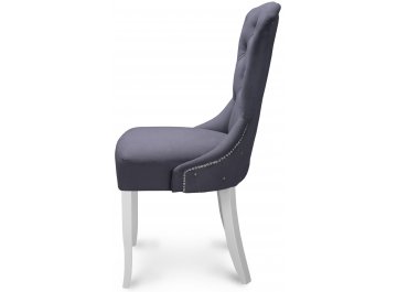 Деревянный стул Милано