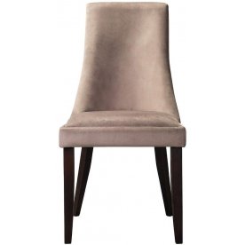 Деревянный стул Модерн