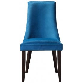 Деревянный стул Модерн