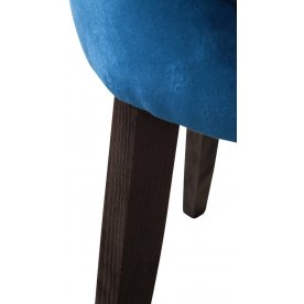 Деревянный стул Модерн