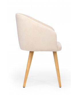 Деревянный стул Монер 360