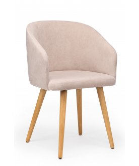 Деревянный стул Монер 360