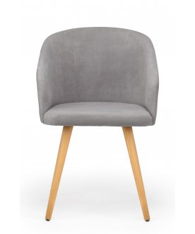 Деревянный стул Монер 360