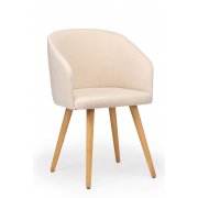 бежевый (glory 03)