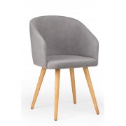 темно-серый (glory 20)